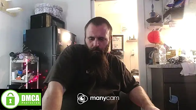 Thumper ss online show from October 11, 10:08 pm