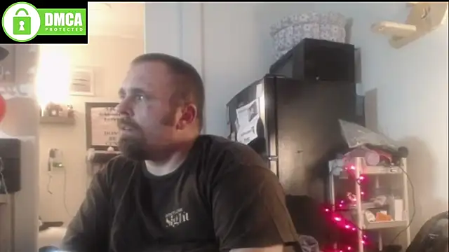 Thumper ss online show from November 13, 8:08 pm