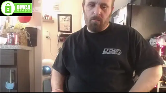 Thumper ss online show from November 25, 12:43 am