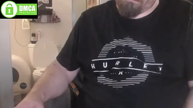 Thumper ss online show from February 15, 5:26 am