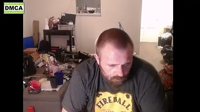 Thumper ss online show from March 1, 7:54 am