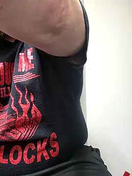 Thumper ss online show from April 11, 11:58 am