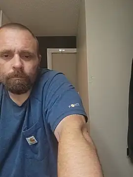 Snapshot of Thumper_ss chatting on June 23, 12:03 pm Thumper ss online show from June 23, 12:03 pm