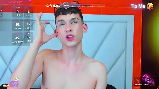 owen-stone online show from September 15, 2:00 am