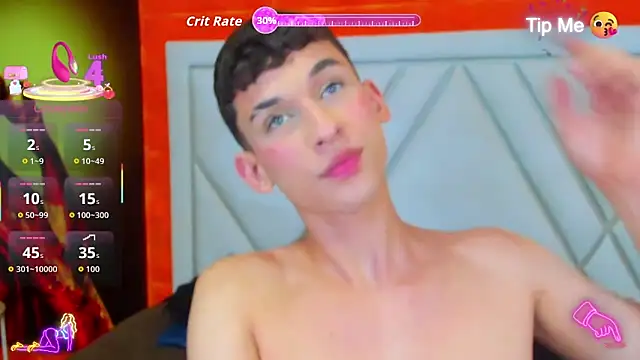 owen-stone online show from September 23, 5:32 am