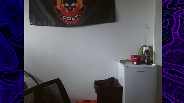 lustylyndon online show from September 10, 6:52 pm