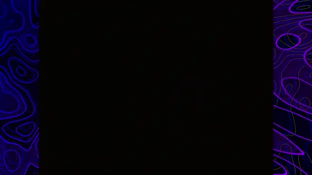 lustylyndon online show from September 26, 4:33 pm