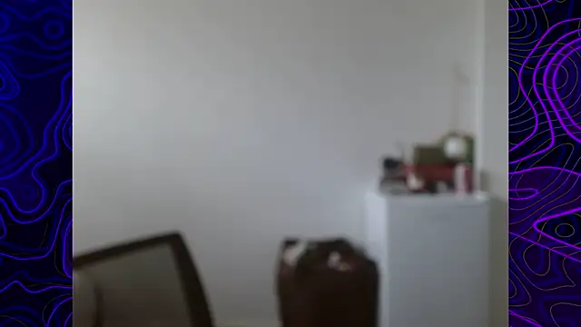 lustylyndon online show from September 29, 5:29 pm