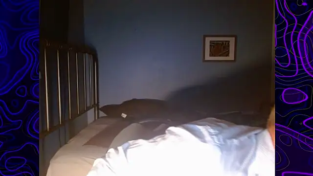 lustylyndon online show from October 21, 1:12 pm