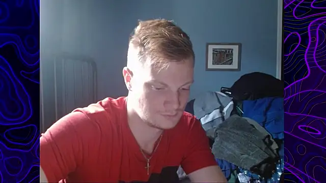 lustylyndon online show from November 12, 3:34 pm