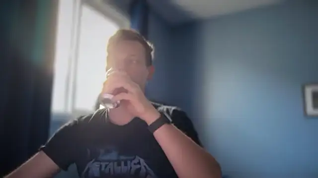 Snapshot of lustylyndon chatting on January 18, 5:50 pm lustylyndon online show from January 18, 5:50 pm