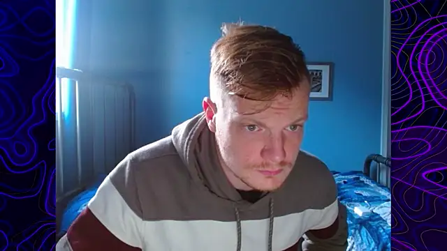 Snapshot of lustylyndon chatting on February 11, 4:12 pm lustylyndon online show from February 11, 4:12 pm