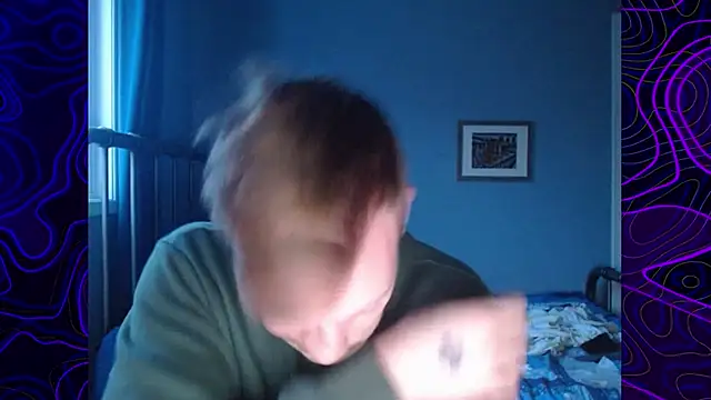 Snapshot of lustylyndon chatting on February 17, 2:57 pm lustylyndon online show from February 17, 2:57 pm