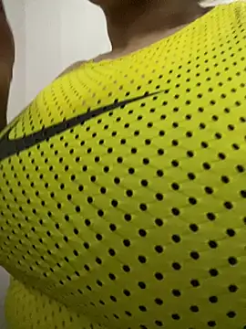 khayaal online show from February 27, 10:21 pm