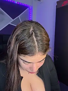 jazminslut online show from May 31, 2:42 am