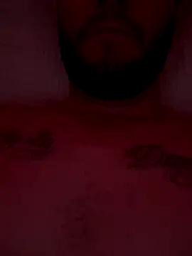 Anthony 0808 online show from September 11, 8:53 pm