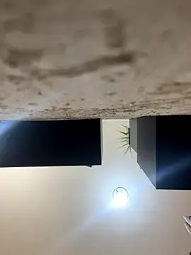 Anthony 0808 online show from December 14, 11:09 pm