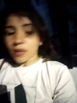 Tifany-fox online show from December 18, 12:49 am