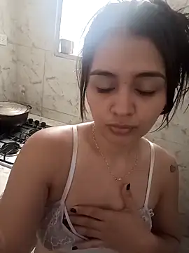 tifanny turner online show from September 17, 3:57 pm