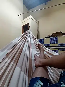 beto juby777 online show from October 27, 12:04 am