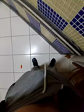 beto juby777 online show from November 8, 1:06 am