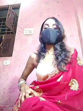 Riya R24 online show from September 9, 5:23 pm