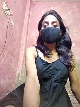 Riya R24 online show from September 14, 6:23 am