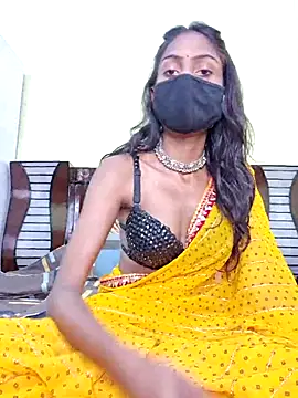 Riya R24 online show from March 17, 10:18 am