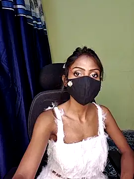 Riya R24 online show from June 4, 4:24 pm
