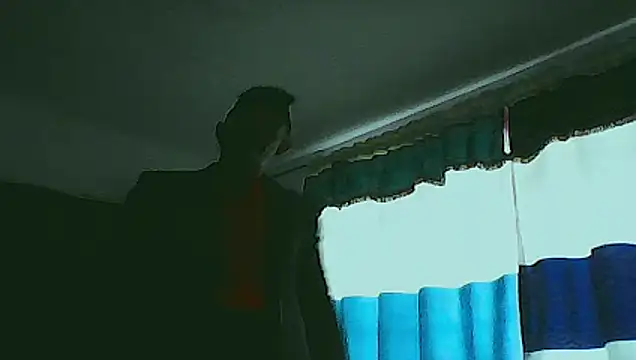 Kratos-Moreno online show from April 5, 12:35 pm