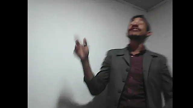 Kratos-Moreno online show from April 28, 2:44 pm