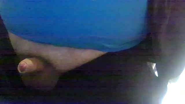 latexsub75 online show from November 20, 2:23 am