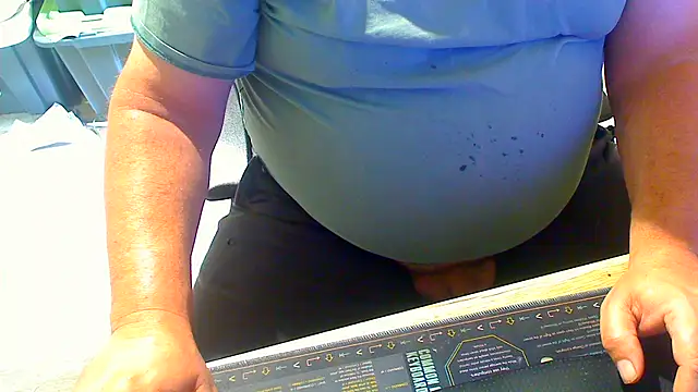 latexsub75 online show from March 11, 4:29 am