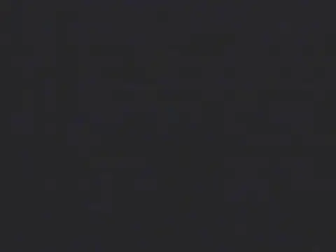 latexsub75 online show from April 22, 12:13 am