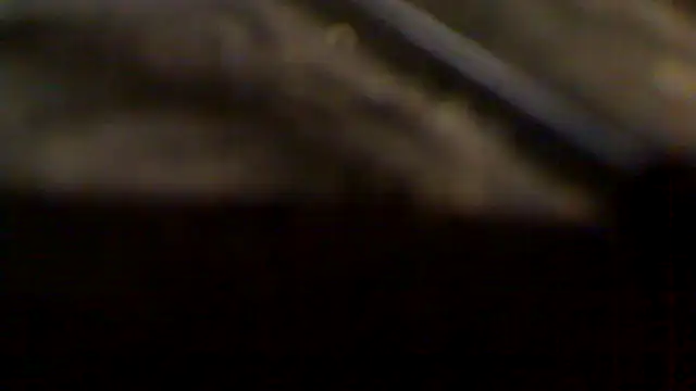 Snapshot of latexsub75 chatting on July 24, 4:21 am latexsub75 online show from July 24, 4:21 am