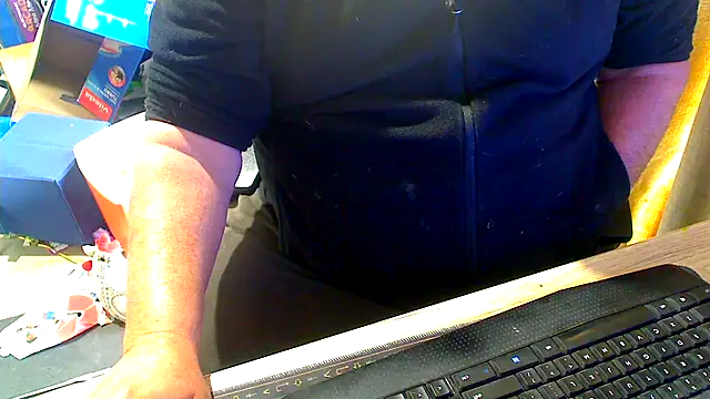 Snapshot of latexsub75 chatting on July 26, 11:11 pm latexsub75 online show from July 26, 11:11 pm