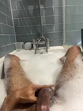 Snapshot of PakiStrokin chatting on October 29, 7:37 pm PakiStrokin online show from October 29, 7:37 pm