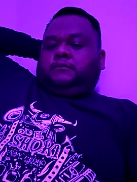 Osogaypardo online show from September 12, 10:21 pm