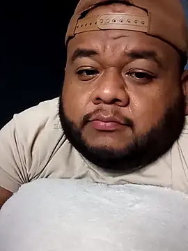 Osogaypardo online show from September 14, 5:06 am