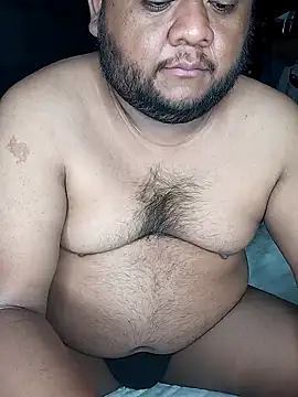 Osogaypardo online show from September 24, 7:12 am