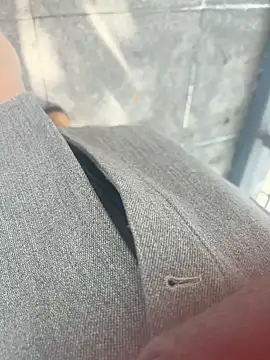 xiaoyuan01 online show from November 25, 2:11 am