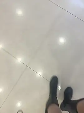 xiaoyuan01 online show from January 6, 2:04 am