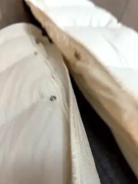 xiaoyuan01 online show from February 12, 2:39 am