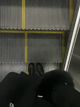 xiaoyuan01 online show from February 13, 2:07 am