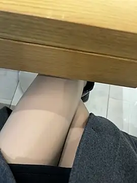 xiaoyuan01 online show from February 20, 3:36 am