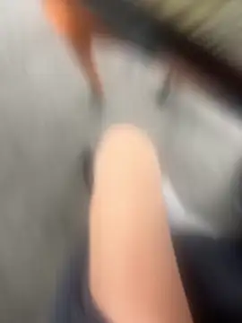 xiaoyuan01 online show from March 31, 2:02 am