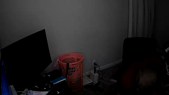 Snapshot of papi_9467 chatting on October 4, 11:41 am papi 9467 online show from October 4, 11:41 am