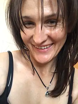 Snapshot of NikaSwan2831 chatting on September 22, 11:01 am NikaSwan2831 online show from September 22, 11:01 am