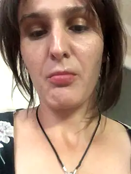 Snapshot of NikaSwan2831 chatting on September 23, 11:57 am NikaSwan2831 online show from September 23, 11:57 am