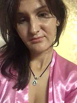 Snapshot of NikaSwan2831 chatting on October 11, 11:14 pm NikaSwan2831 online show from October 11, 11:14 pm